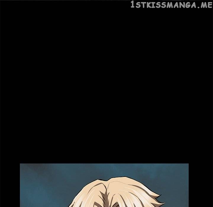 Leviathan, Chapter 168 image 016